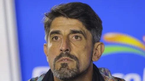 Tigres UANL sigue buscando refuerzos