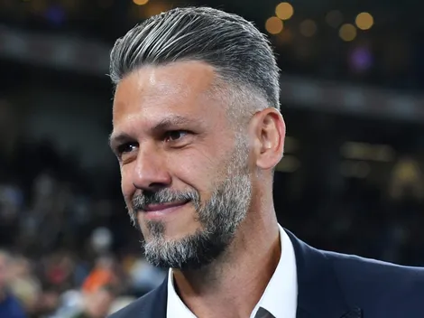¡Celebra Demichelis! Rayados acordó la llegada de un nuevo refuerzo