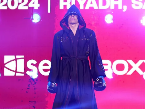 Quién pelea HOY sábado 18 de enero de 2025 en box: horarios y cómo ver EN VIVO las veladas