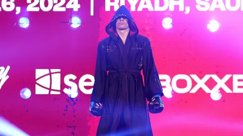 Este sábado 18 de enero no habrá acción de la buena en el boxeo mundial.