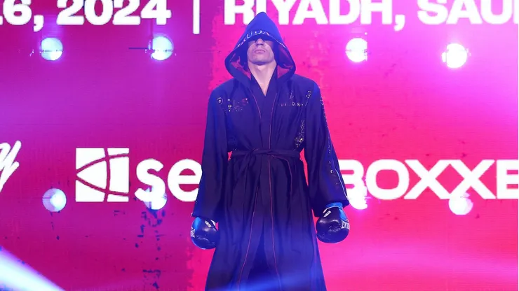Este sábado 18 de enero no habrá acción de la buena en el boxeo mundial.