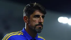 Veljko Paunovic habló tras el triunfo de Tigres