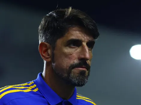 Veljko Paunovic advirtió a sus jugadores pese al triunfo de Tigres