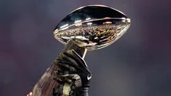 Falta poco para el Super Bowl 2025