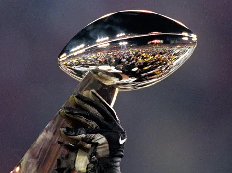 ¿Cuándo y dónde se lleva a cabo el Super Bowl 2025 de la NFL?