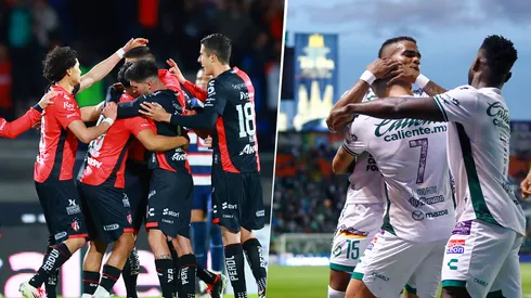 El partido comenzará a las 21:00 horas del centro de México.