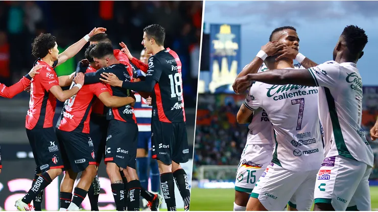 El partido comenzará a las 21:00 horas del centro de México.