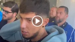 El futbolista de 31 años vestirá su quinta playera a nivel nacional.