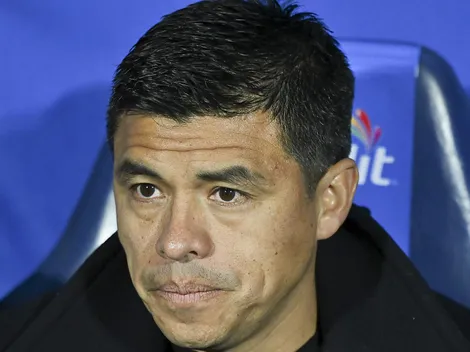 Esto dijo Gonzalo Pineda sobre la alineación indebida de León