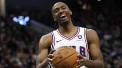 Revisa la acción más destacada en una nueva jornada de NBA.