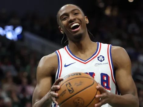 La razón por la que la NBA se juega de día este lunes 20 de enero de 2025