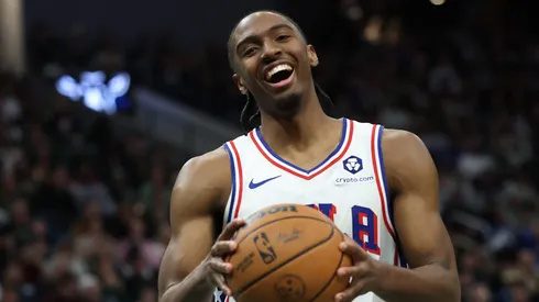 Revisa la acción más destacada en una nueva jornada de NBA.