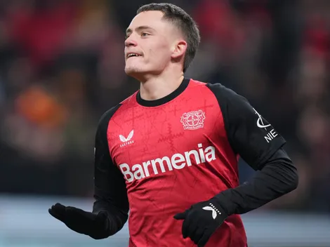 Pronósticos Atlético Madrid vs Bayer Leverkusen: duelo decisivo por un lugar entre los ocho mejores de la Champions League