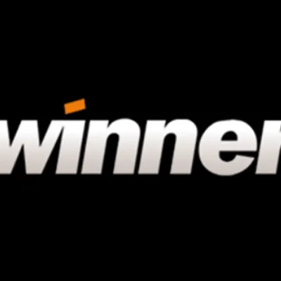 Winner App: descarga la aplicación en sólo seis pasos