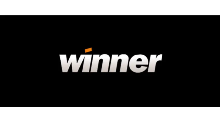 Tomada de Winner MX