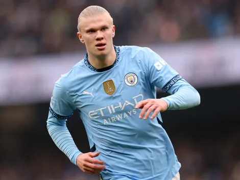 Pronósticos París Saint-Germain vs Manchester City: choque de alto voltaje en la Champions League