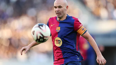 La salud mental en el futbol: Un factor crucial en el rendimiento