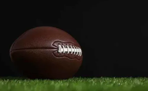 Cómo apostar en la NFL