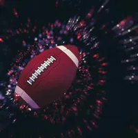 Cómo apostar en la NFL: todo lo que necesitas saber