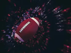 Cómo apostar en la NFL: todo lo que necesitas saber