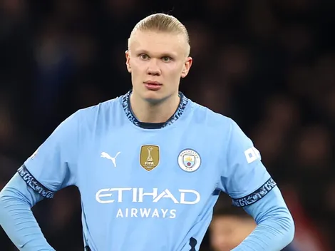 ¿Qué pasa si Manchester City pierde, empata o gana ante PSG?