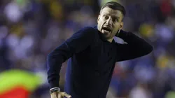 ¿Se llevará a alguien más? Martín Anselmi se iría de Cruz Azul para llegar a un grande de Europa