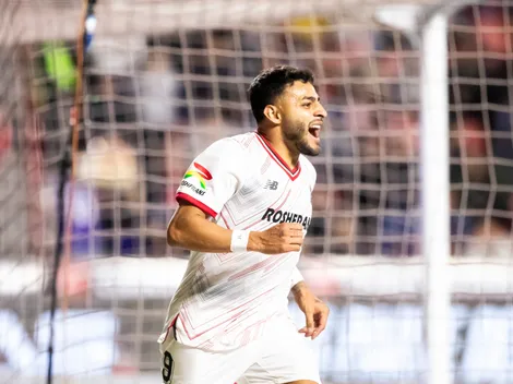 Clausura 2025: las mejores combinadas para la Jornada 3 de la Liga MX