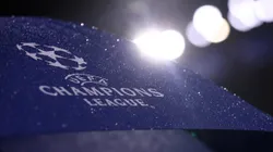 Se acerca el final de la 'fase de liga' de la UCL.