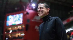 Renato Paiva podría volver a dirigir... ¡y en México!