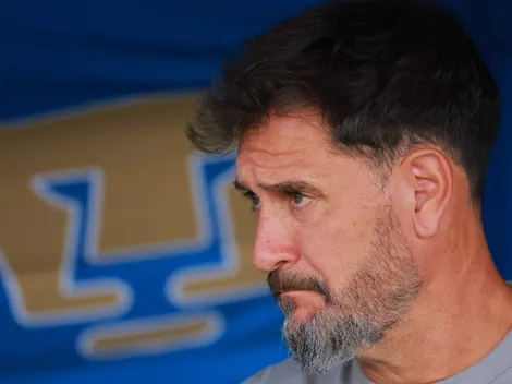 ¿Por qué este jueves será un día clave para Pumas en el mercado?