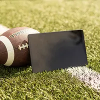 Apuestas al ganador Super Bowl: ¿Quiénes son los favoritos este 2025?