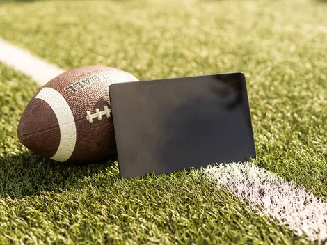 Apuestas al ganador Super Bowl: ¿Quiénes son los favoritos este 2026?