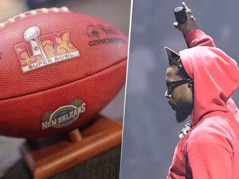 ¿Quién cantará y cuánto durará el show de medio tiempo en el Super Bowl 2025?