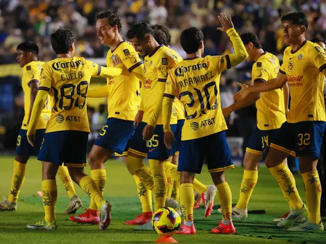 Pronósticos Santos Laguna vs América: el tricampeón quiere trepar a lo más alto