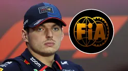 Los pilotos de la F1 reaccionaron a las nuevas sanciones de la FIA