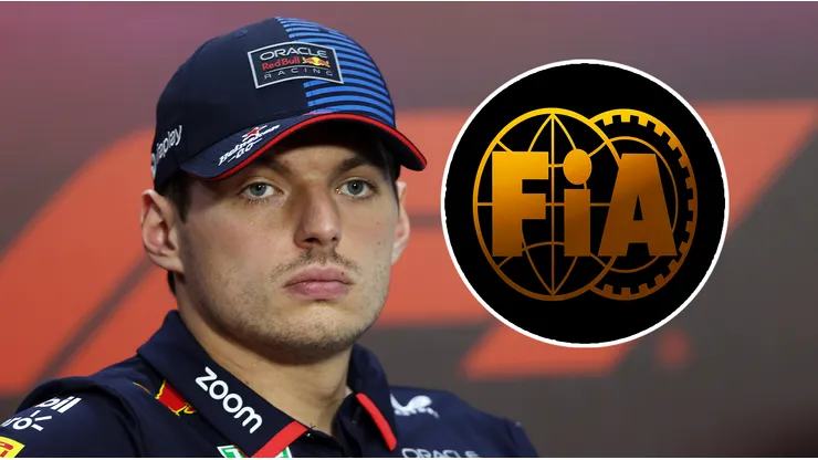 Los pilotos de la F1 reaccionaron a las nuevas sanciones de la FIA