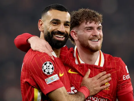 Pronósticos Liverpool vs Ipswich: Los Reds quieren seguir con su andar arrollador