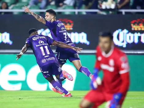 El mundo Toluca está que arde: la súplica viral de la afición a la directiva tras el chasco en Mazatlán