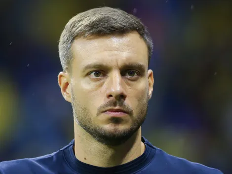 ¿Quién dirige a Cruz Azul en reemplazo de Martín Anselmi ante Puebla?