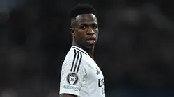 El brasileño suma siete goles y ocho asistencias en 15 partidos disputados en la actual edición de LaLiga.