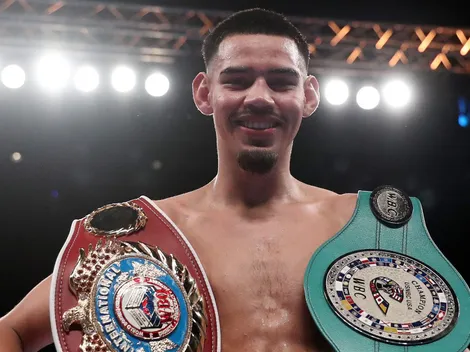 Quién pelea HOY sábado 13 de diciembre de 2025 en box: horarios y cómo ver EN VIVO las veladas