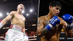 Uno de los duelos más esperados por todos finalmente no se concretará.