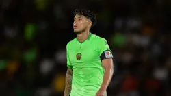 Rayados busca un reemplazo de Carlos Salcedo