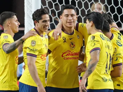 ¿Cómo quedó la tabla del Clausura 2025 de la Liga MX tras la Jornada 3?