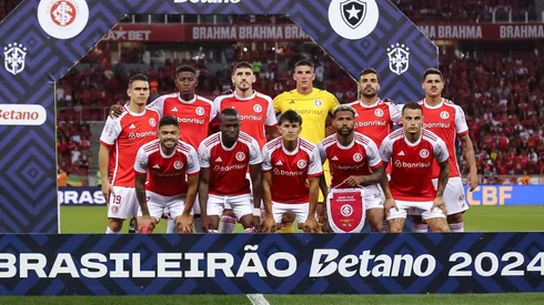 Tigres hizo oficial el arribo de un nuevo jugador que llega de Brasil