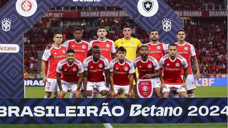 Tigres hizo oficial el arribo de un nuevo jugador que llega de Brasil