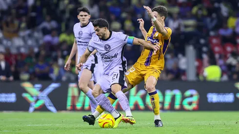 América recibe a Atlético San Luis por la Jornada 4 del Clausura 2025