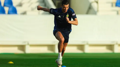 Cardio y futbol: El entrenamiento clave para mejorar tu resistencia en la cancha