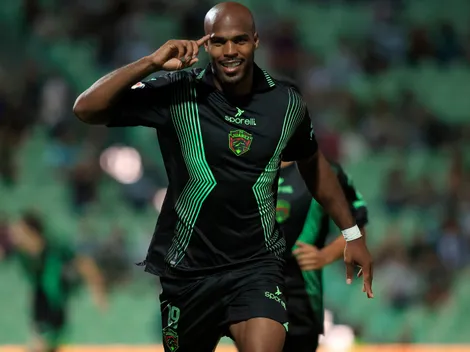 Clausura 2025: las mejores combinadas para la Jornada 4 de la Liga MX