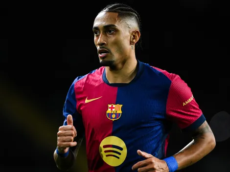 Pronósticos Barcelona vs Atalanta: Promesa de espectáculo en el Camp Nou